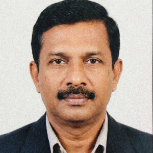 Nimal Alagiyawnna
